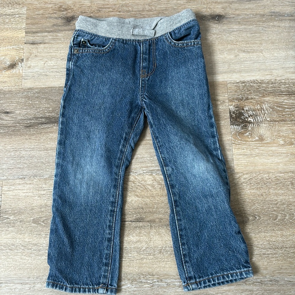The Children’s Place Jeans 3t